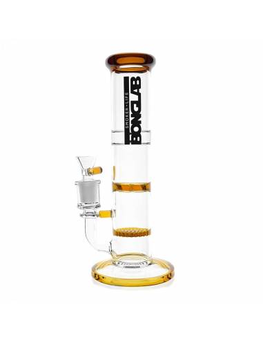 Bong Pocket Twister Bonglab (Color a...