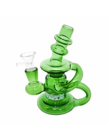 Bong R3 Mini Bonglab (Color a elección)