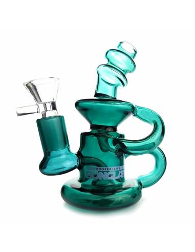 Bong R3 Mini Bonglab (Color a elección)