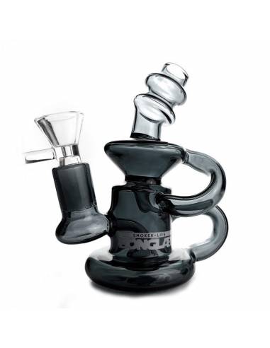 Bong R3 Mini Bonglab (Color a elección)