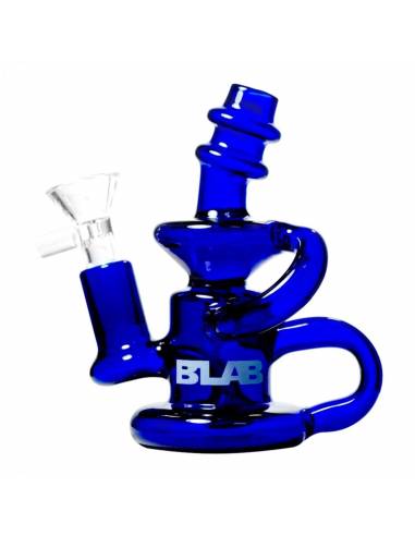 Bong R3 Mini Bonglab (Color a elección)