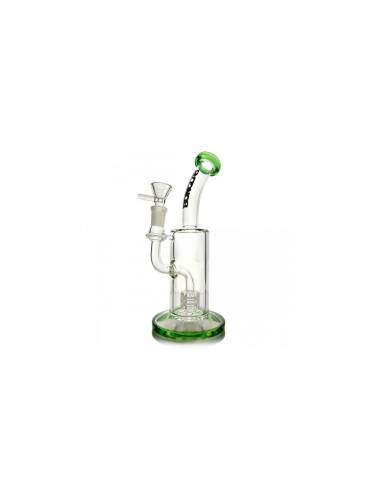 Bong Color Cube Bonglab (Color a...