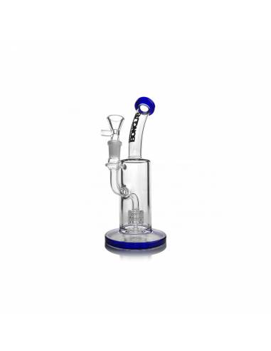 Bong Color Cube Bonglab (Color a...