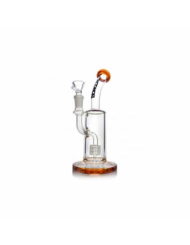 Bong Color Cube Bonglab (Color a...