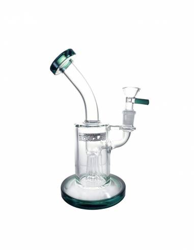 Bong Dream Rig Bonglab (Color a...