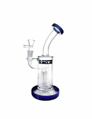 Bong Dream Rig Bonglab (Color a...