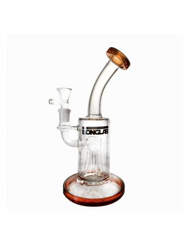 Bong Dream Rig Bonglab (Color a...