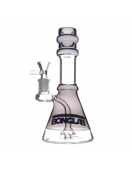 Bong Jelly Drop Bonglab...