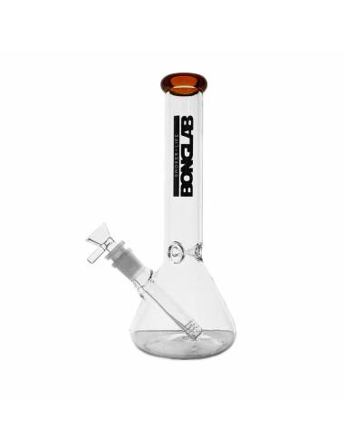 Bong Little Buchner Bonglab (Color a...