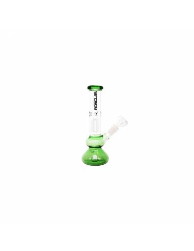 Bong Fat Candy Bonglab (Color a...