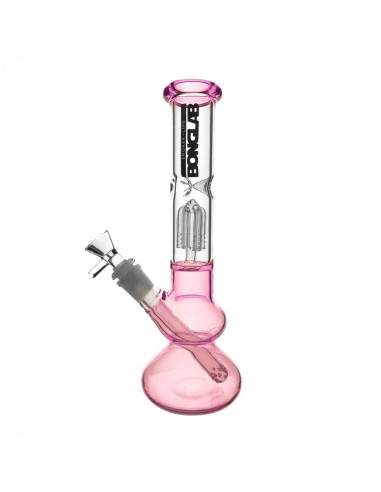 Bong Fat Candy Bonglab (Color a...