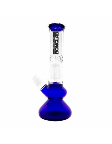 Bong Fat Candy Bonglab (Color a...