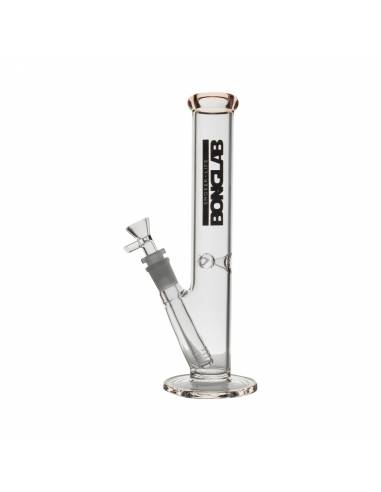 Bong Classic Ice Bonglab (Color a...