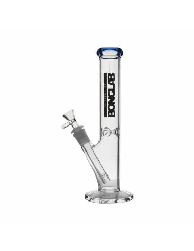Bong Classic Ice Bonglab (Color a...