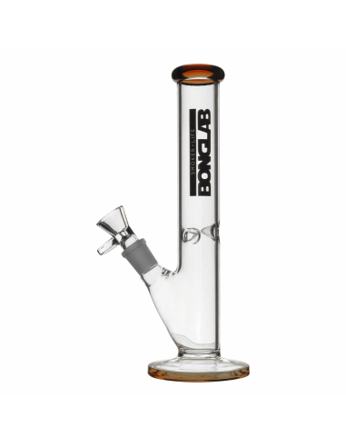 Bong Classic Ice Bonglab (Color a...