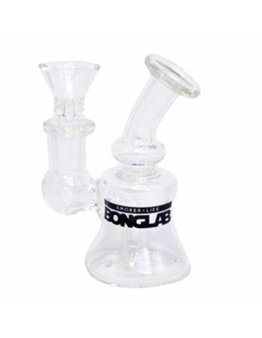 Bong Tiny Bell Bonglab (Color a...