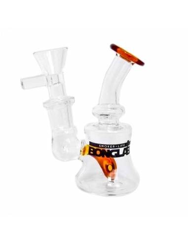 Bong Tiny Bell Bonglab (Color a...