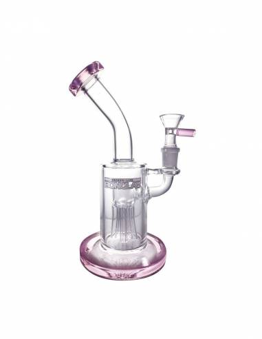 Bong Dream Rig Bonglab (Color a...