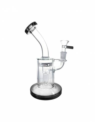 Bong Dream Rig Bonglab (Color a...