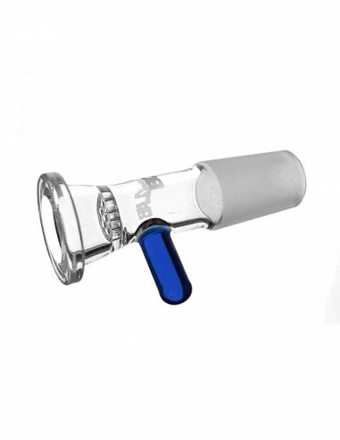 Quemador Honeycomb Macho 14mm Bonglab...