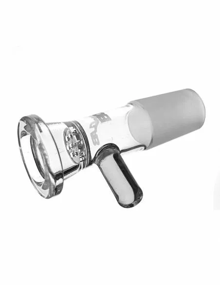 Quemador Honeycomb Macho...