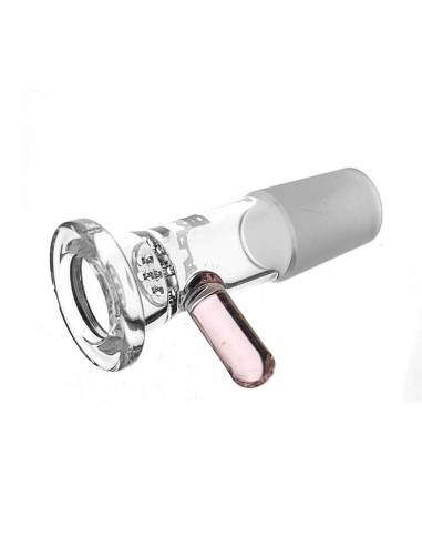 Quemador Honeycomb Macho 14mm Bonglab...