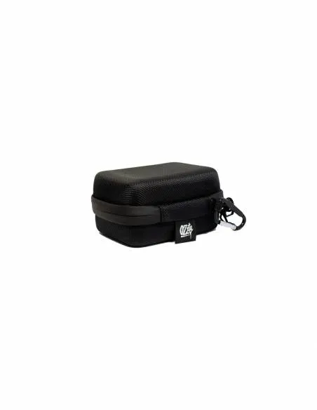 Estuche Anti Olor OZeta...