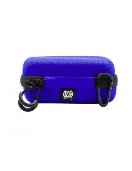 Estuche Anti Olor OZeta...