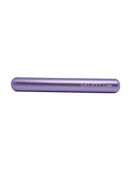 Tubo Case Galaxy Porta Joint