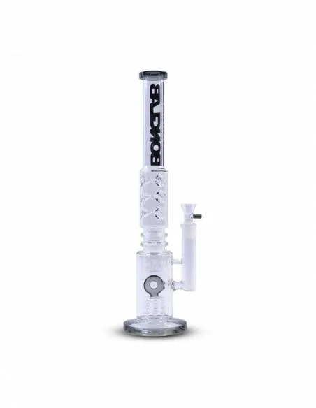 Bong The Trash Bonglab...