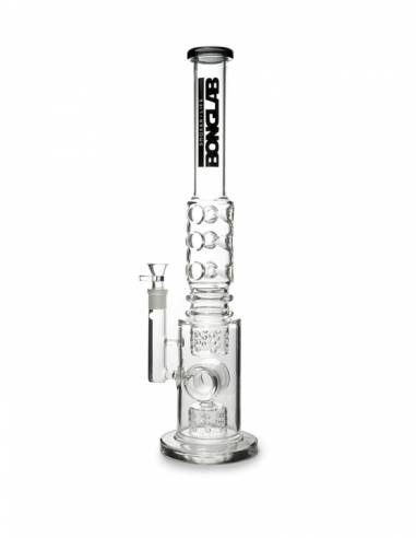 Bong Heavy Trash Bonglab (Color a...