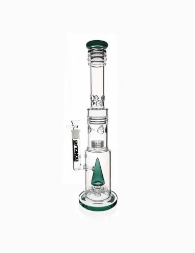 Bong Bongbastic 47cm Bonglab (Color a...