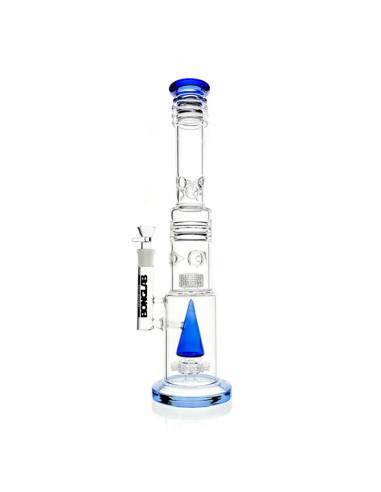 Bong Bongbastic 47cm Bonglab (Color a...