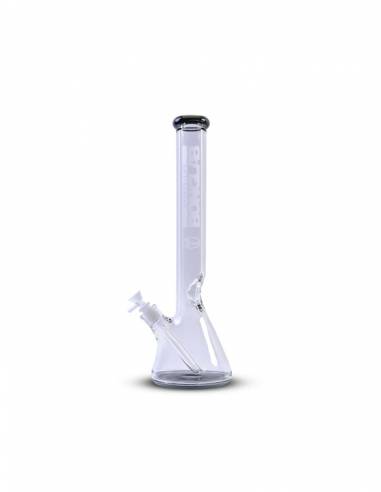 Bong Crystal Beaker Bonglab