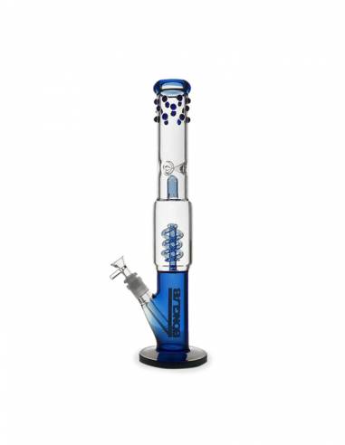 Bong Big Blow Bonglab (Color a elección)