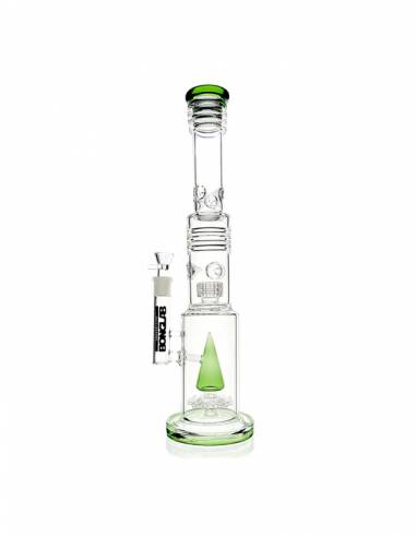 Bong Bongbastic 47cm Bonglab (Color a...