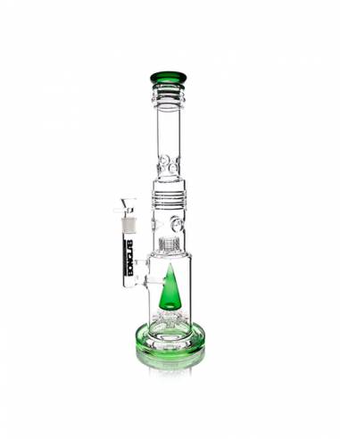 Bong Bongbastic 47cm Bonglab (Color a...