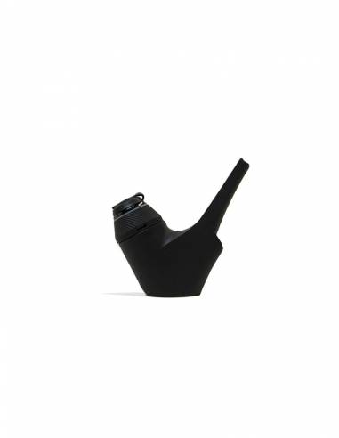 Puffco Proxy Travel Pipe (Color a...