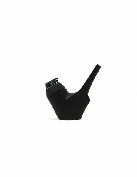 Puffco Proxy Travel Pipe...