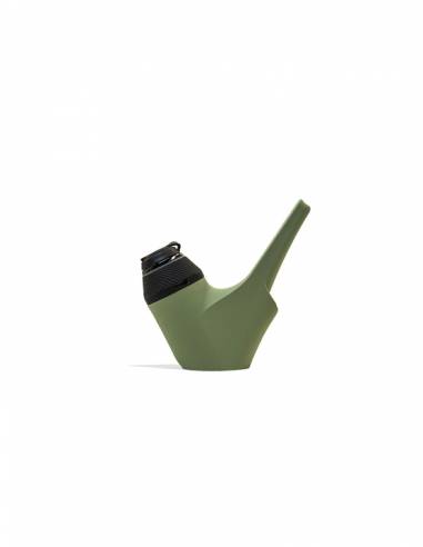 Puffco Proxy Travel Pipe (Color a...