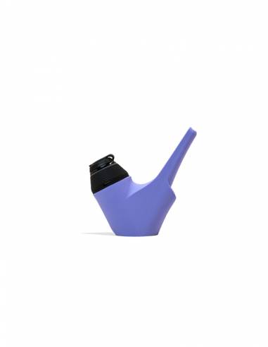 Puffco Proxy Travel Pipe (Color a...