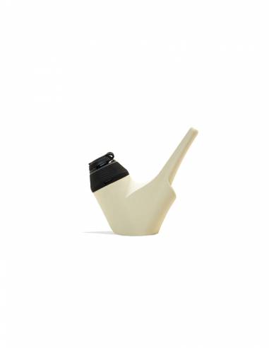 Puffco Proxy Travel Pipe (Color a...