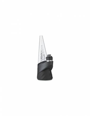 Vaporizador Puffco New Peak Pro...