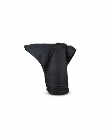 Puffco Journey Bag (Peak y...