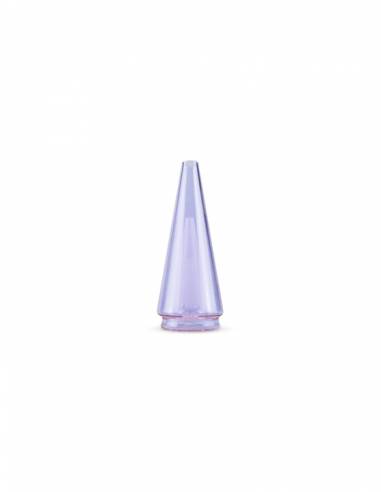 Puffco Peak Pro Colored Glass (Color...