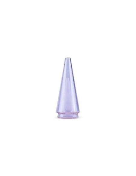 Puffco Peak Pro Colored...