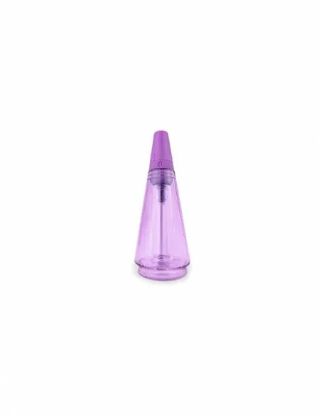 Puffco Travel Glass (Peak y...