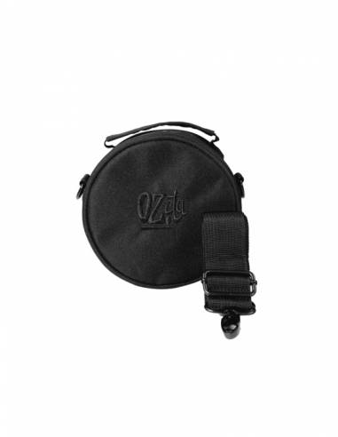 Bandolera Circular Anti Olor OZeta