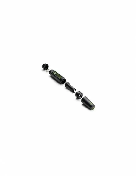 Medidor EC Waterproof...