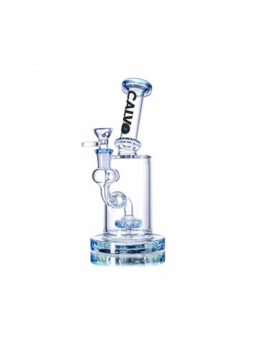 Bong Calvo Esencial Rig 22cm (Color a...